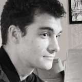 Michael