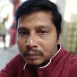 Ramesh
