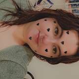 Brianna