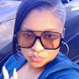 Deborah