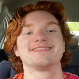 Sam