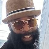 Cory brown