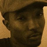 Tayvon