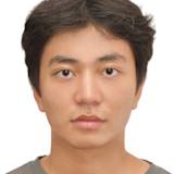 Shwe Moe