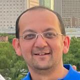 Gaurav