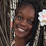 Jaresha