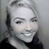 Madalyn