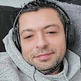 Rafal