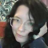 Keeva