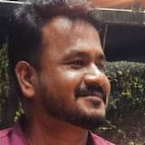 Faizal Aziz