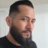Miguel Avalos