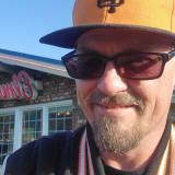 Jarid W Comstock