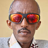bereket kidane