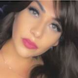 Darlene