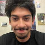 Luis