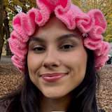 Juldian