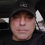 Dean Schiavo