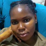 Onyinyechi Onyejekwe