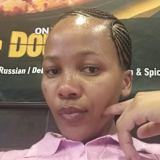 Sinazo Ngoloti