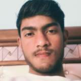 Shivam Chaudhary