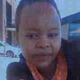 Nondumiso Gule