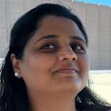 Nidhi