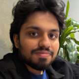 Furqan Mohammed