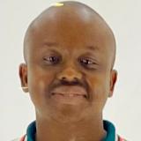 Manase