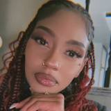 Deja Lett