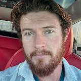 Sean
