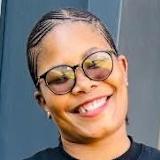Naledi Zungu