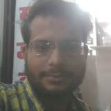 KRISHNKANT SONI