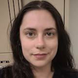 Virginia