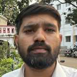 Abhishek Verma