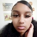 Queenie Zallah