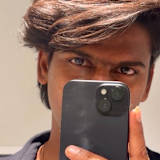 Harshith