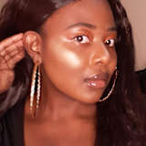 Blessing