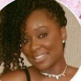 Shareese