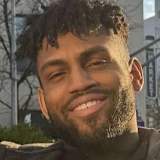 Gregory Jean-Baptiste