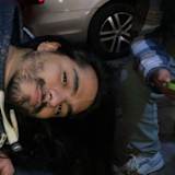 Benjamín