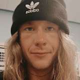 Trevor