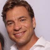 Jamie