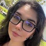 Briana