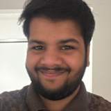 Siddiq Ahmed