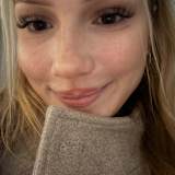 Daida