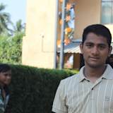 Anmol Ganit