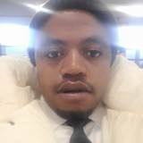 Muziwakhe Nxele