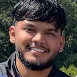 Anil