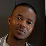 Nkosana Nkosi
