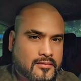 Richard